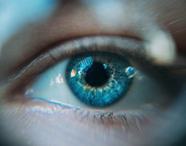 El Día Mundial de la Salud se conmemora el segundo jueves de cada octubre con el objetivo de sensibilizar sobre la importancia de la salud visual y la prevención de la discapacidad visual, así como promover el acceso a servicios de salud ocular de calidad.