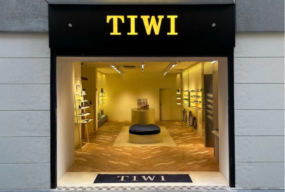 Tiwi