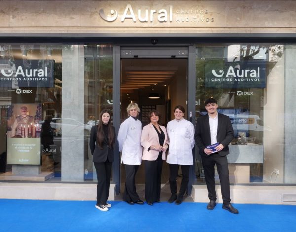 Aural
