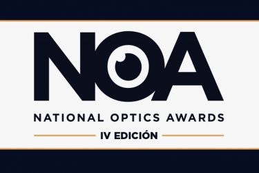 Cecop lanza la cuarta edición de los premios NOA