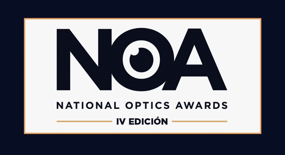 Cecop lanza la cuarta edición de los premios NOA