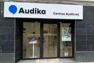 Audika