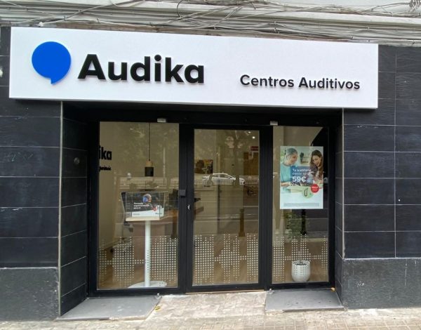 Audika