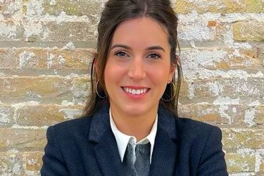 OptiQa ficha a Cristina Valenti como ‘country manager’ en España