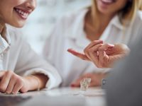 Aumenta la satisfacción en el uso de lentes de contacto, según el CLI