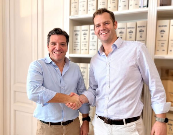 SeQura, que acaba de lanzar optiQa en España, capta 410 millones de euros para su expansión