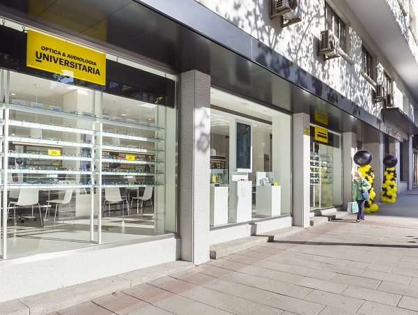 2024: las operaciones que marcaron el pulso de la distribución en el mercado de la óptica y audiología de España