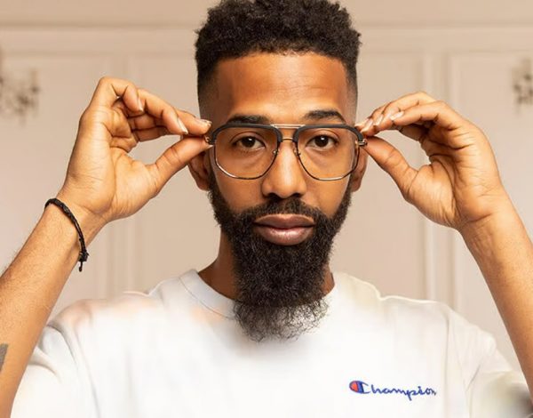 L’Amy América renueva la licencia de óptica de Champion en Estados Unidos