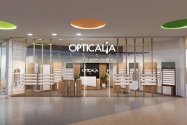 Opticalia