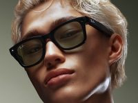 Ray-Ban META
