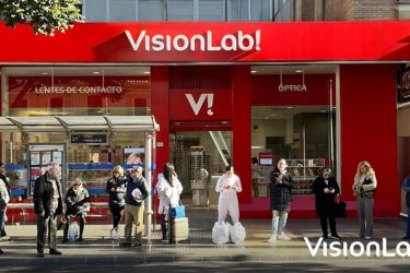 Visionlab