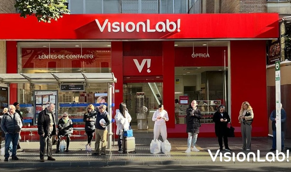 Visionlab