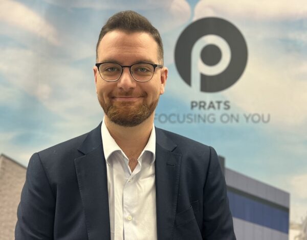 Prats ficha un nuevo director de producción