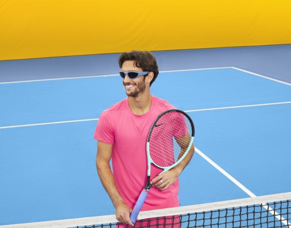 Polaroid Eyewear