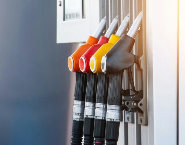 Inflación en España en enero de 2025