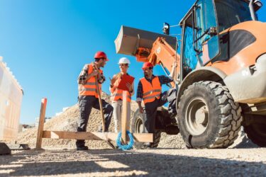 La tasa de paro en 2024 fue del 10,6 %, la más baja desde 2008