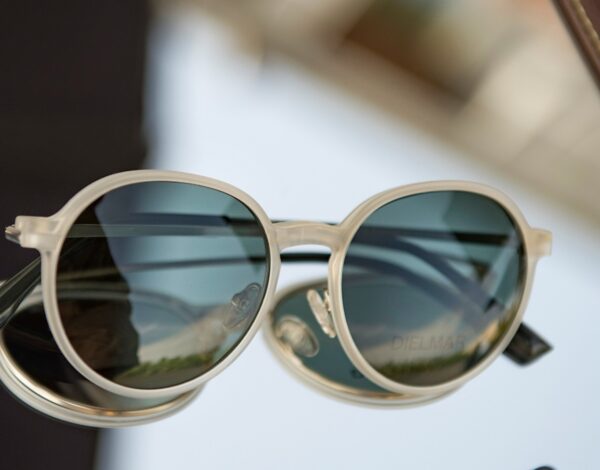 Prooptica