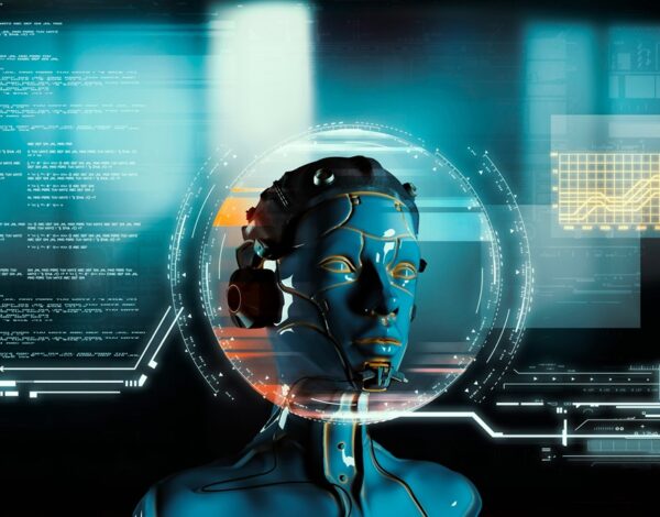 inteligencia artificial