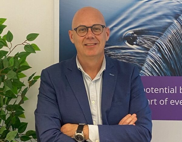 WS Audiology Spain obtiene el certificado ‘Great Place to Work’