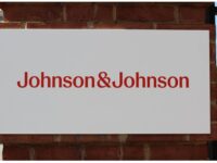 Johnson & Johnson