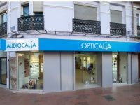 Opticalia