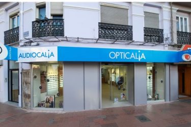 Opticalia