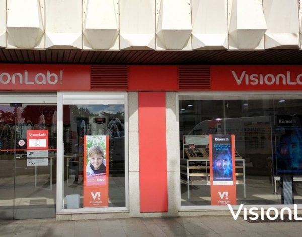 Visionlab