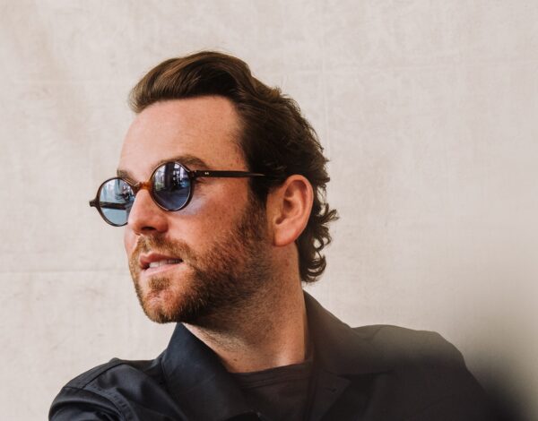 Moscot