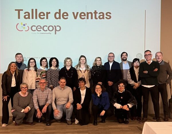 Cecop