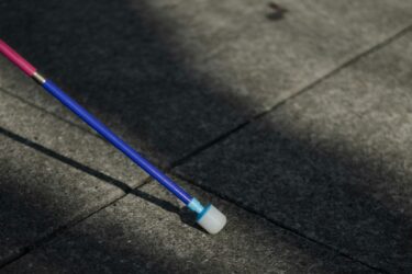 La Fundación ONCE estructura su mapa de la baja visión con una red óptica certificada