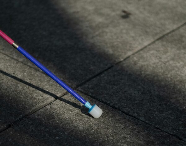 La Fundación ONCE estructura su mapa de la baja visión con una red óptica certificada