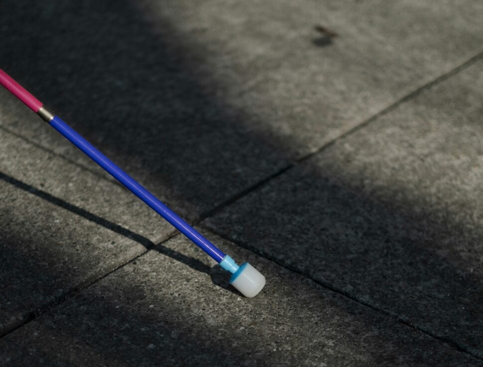 La Fundación ONCE estructura su mapa de la baja visión con una red óptica certificada