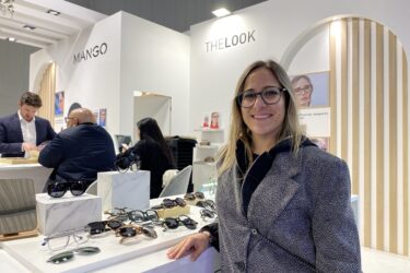 Opticalia impulsa su negocio internacional y suma The Look a su oferta global