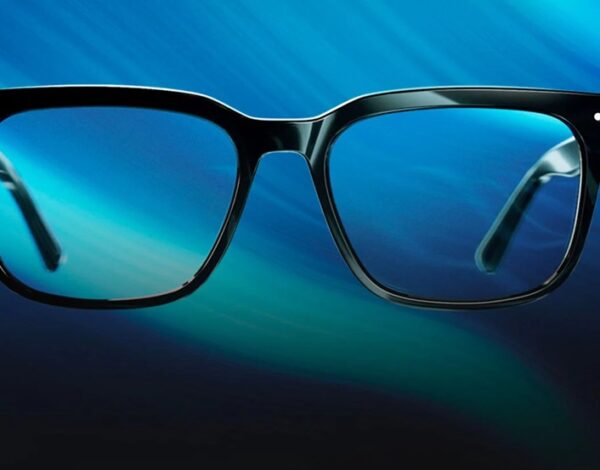 Essilorluxottica