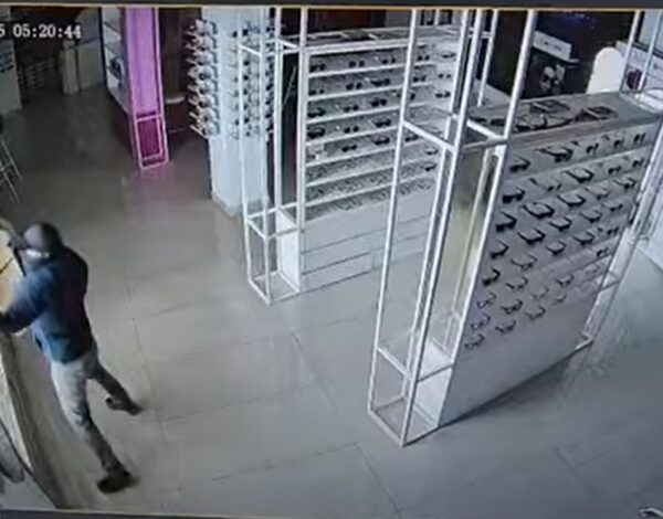 Óptica Óptima