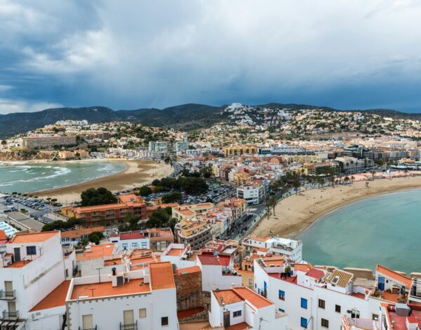 Optoinnova está de aniversario: inicia la cuenta atrás para su décima edición