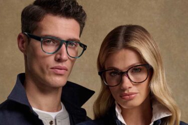 Gafas Superdry para la primavera/verano 2025