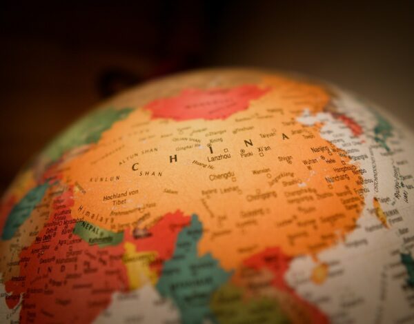 La guerra arancelaria con China sacude al sector óptico de Estados Unidos