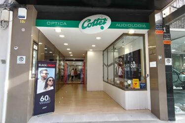 Cottet