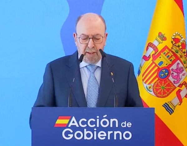 Consejo General de Colegios de Ópticos-Optometristas de España