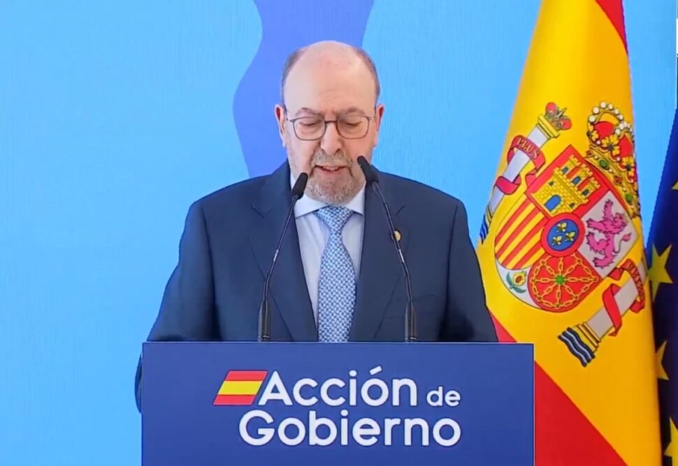 Consejo General de Colegios de Ópticos-Optometristas de España