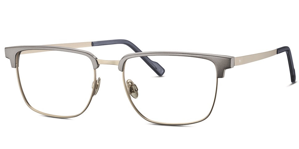 Eschenbach refuerza su palmarés con dos Red Dot por Mini Eyewear y Titanflex