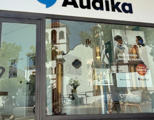 Audika