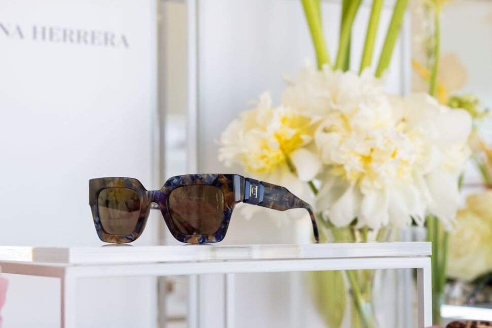Safilo