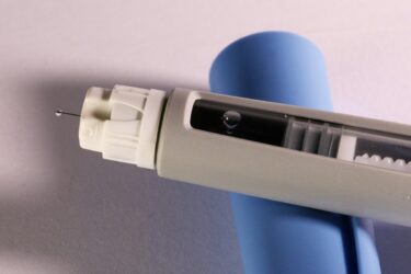 La EMA incluye la neuropatía óptica isquémica anterior como efecto secundario "muy raro" de Ozempic, Rybelsus y Wegovy