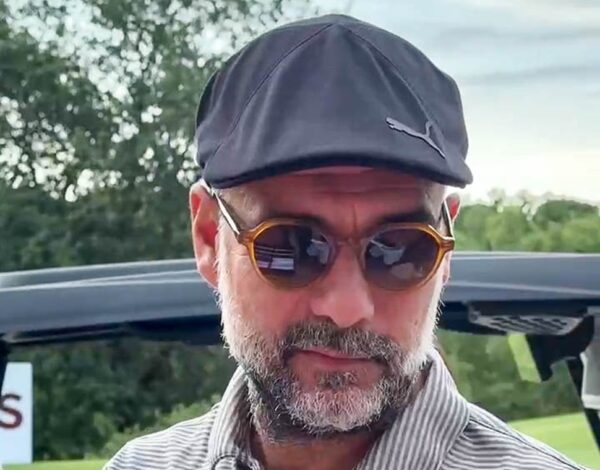 Woodys se une al Legends Trophy e impulsa su estrategia de marca