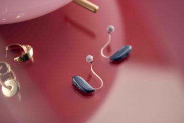 ReSound comienza a planificar el último tramo de 2025 poniendo el foco en el producto. La compañía, que forma parte del Grupo GN, ha introducido en el mercado los audífonos VIvia, que incluyen la tecnología de inteligencia aumentada.