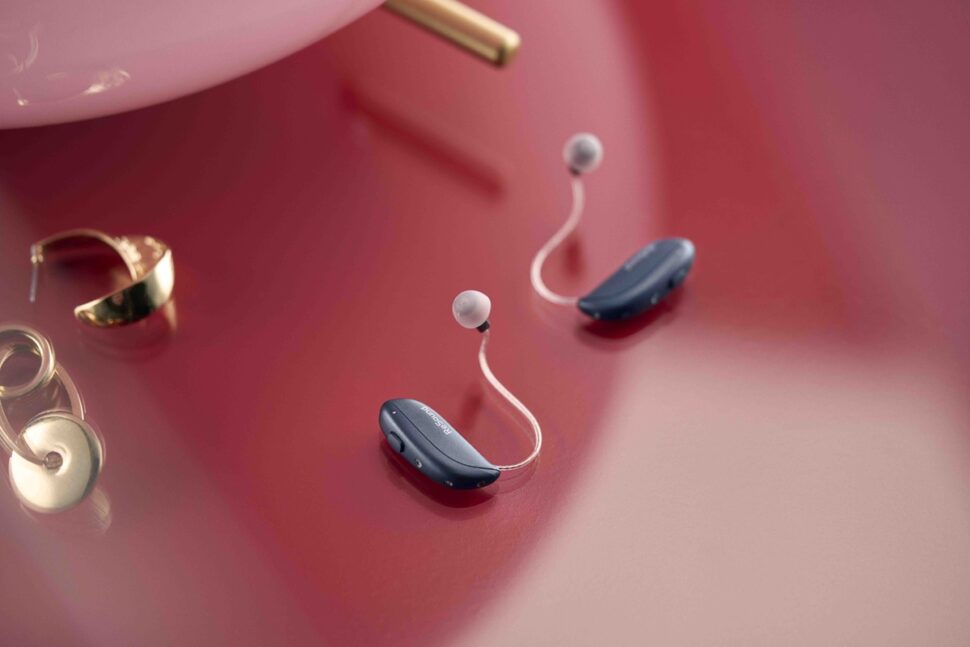 ReSound comienza a planificar el último tramo de 2025 poniendo el foco en el producto. La compañía, que forma parte del Grupo GN, ha introducido en el mercado los audífonos VIvia, que incluyen la tecnología de inteligencia aumentada.