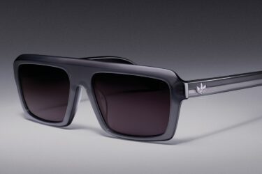 Adidas Originals firma un nuevo capítulo en el mundo de la óptica con el lanzamiento de su última colección de gafas, una propuesta que combina el estilo streetwear con el legado deportivo de la marca.