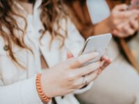 El Coocv alerta de un intento de estafa telefónica a ópticas de la Comunitat Valenciana